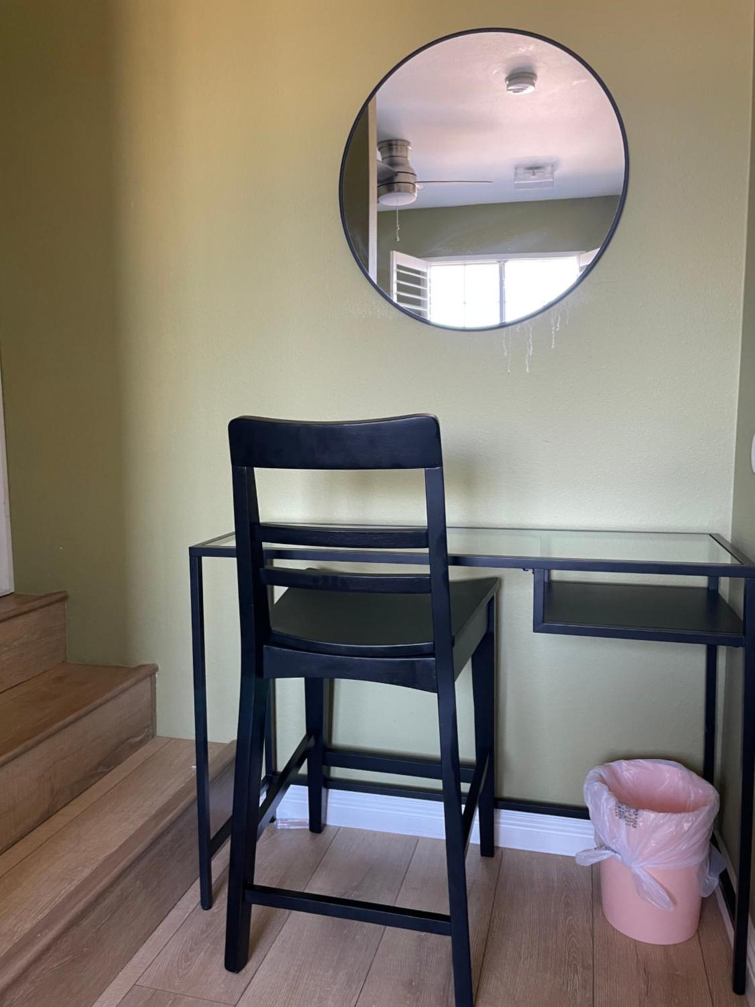 Private Room In Los Angeles La With Tv & Wifi & Ac & View Of Hollywood Sign & Private Fridge & Shared Kitchen!!! Exterior foto