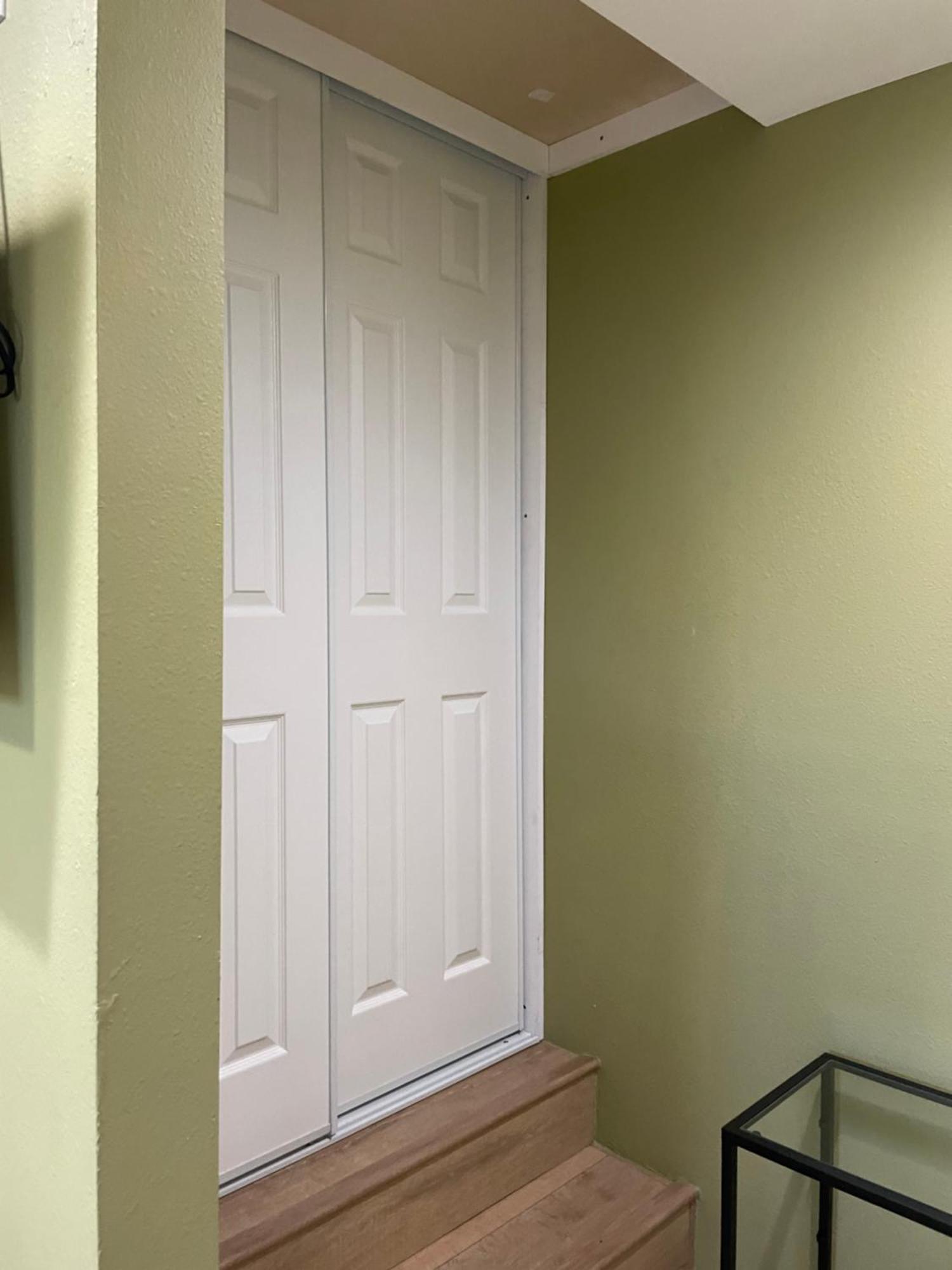 Private Room In Los Angeles La With Tv & Wifi & Ac & View Of Hollywood Sign & Private Fridge & Shared Kitchen!!! Exterior foto