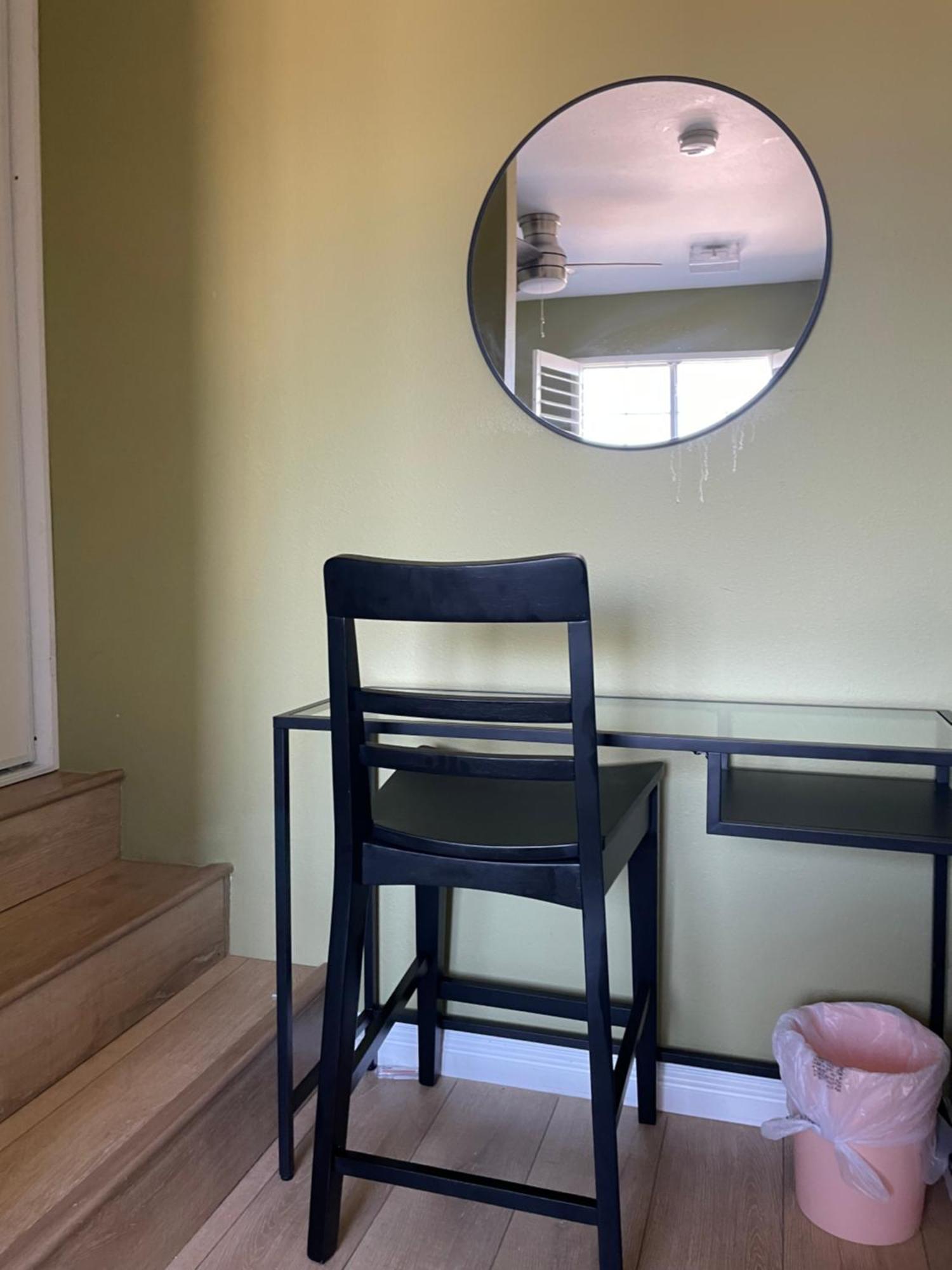 Private Room In Los Angeles La With Tv & Wifi & Ac & View Of Hollywood Sign & Private Fridge & Shared Kitchen!!! Exterior foto
